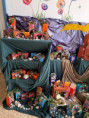 /album/galleria-foto/presepe-competizione-jpg/